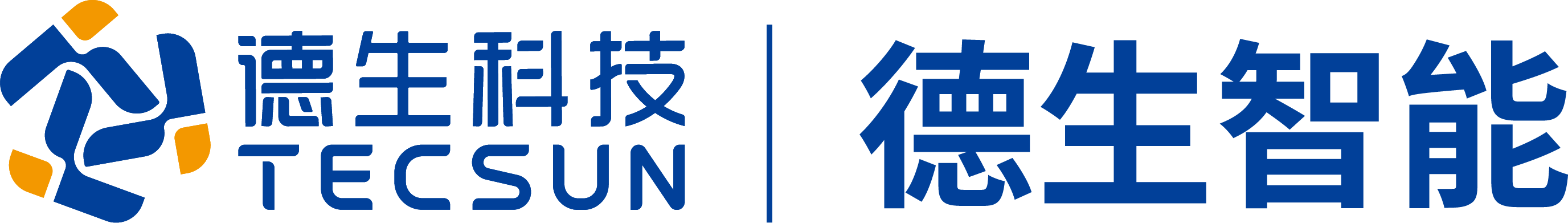 AG亚娱集团官方智能
